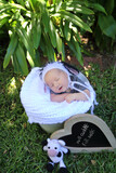 Jayce Groenewald 47