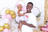Enzokuhle Sithole 24