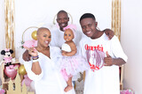 Enzokuhle Sithole 25