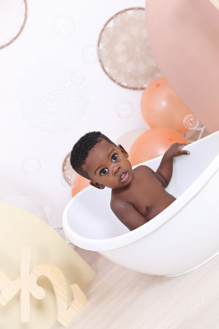 Thato Mmusi 41