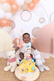 Thato Mmusi