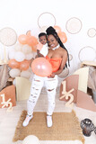 Thato Mmusi 13