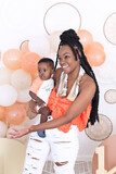 Thato Mmusi 14