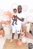 Thato Mmusi 16
