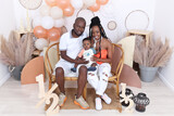 Thato Mmusi 2