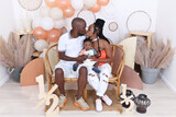 Thato Mmusi 3