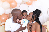 Thato Mmusi 4