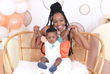 Thato Mmusi 6