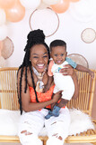Thato Mmusi 8