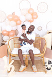Thato Mmusi 9