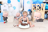 Liam Bezuidenhout 25