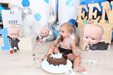 Liam Bezuidenhout 30