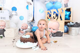 Liam Bezuidenhout 33