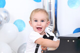 Liam Bezuidenhout 6