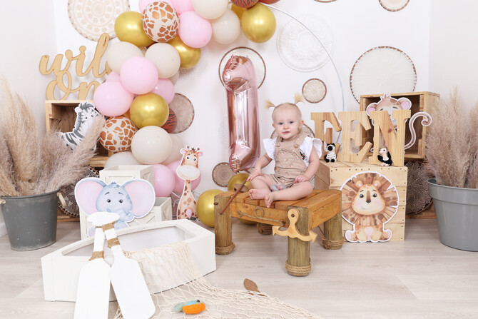 Mieke Kruger 11