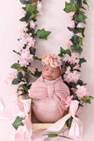 Kiara Visser 33