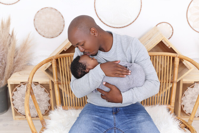 Namasu Nkosi 16