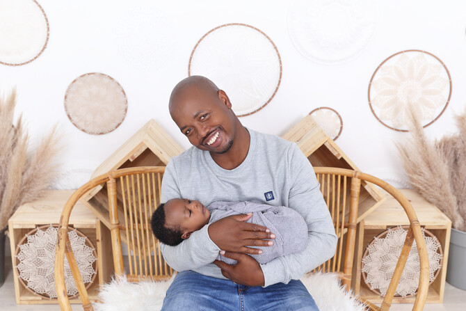 Namasu Nkosi 17