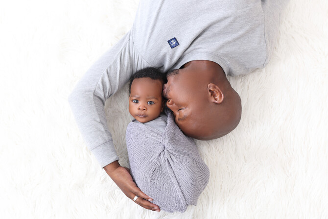 Namasu Nkosi 28