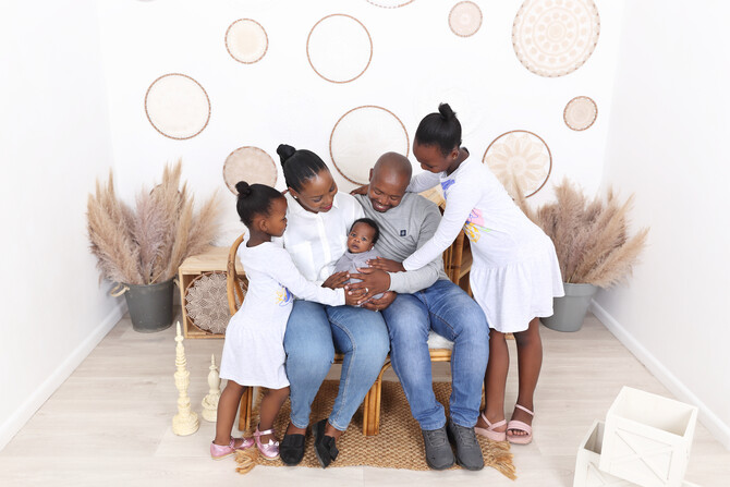 Namasu Nkosi 4