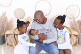 Namasu Nkosi 13