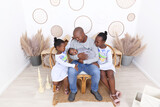 Namasu Nkosi 14