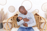 Namasu Nkosi 15