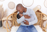 Namasu Nkosi 16