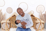 Namasu Nkosi 17
