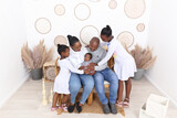 Namasu Nkosi 4