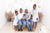 Namasu Nkosi 5