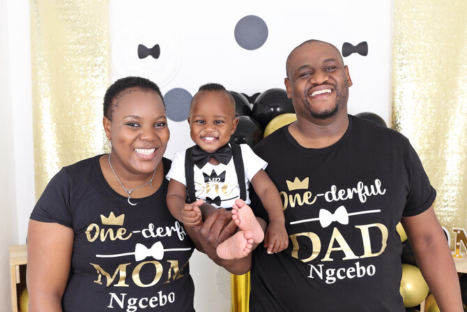 Ngcebo Mthimunye 15