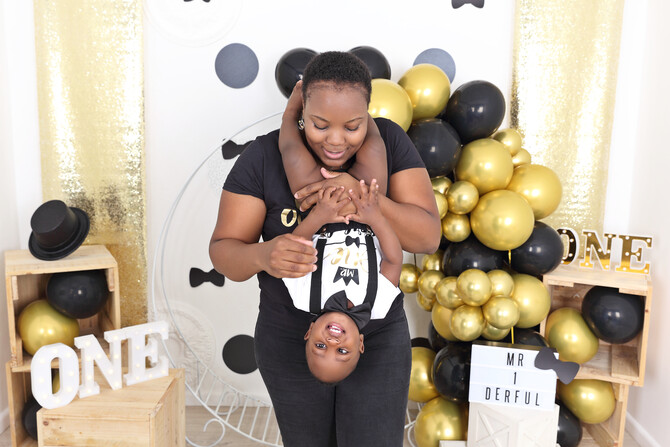 Ngcebo Mthimunye 17
