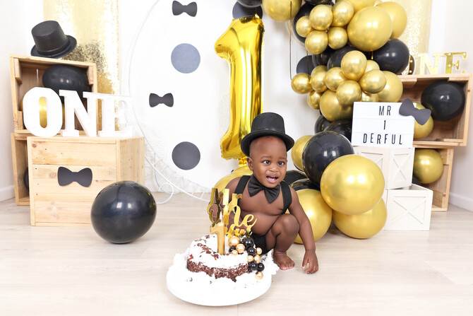 Ngcebo Mthimunye 21