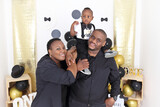 Ngcebo Mthimunye 10