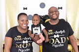 Ngcebo Mthimunye 15
