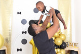 Ngcebo Mthimunye 16