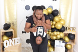 Ngcebo Mthimunye 17