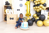 Ngcebo Mthimunye 19