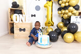 Ngcebo Mthimunye 20