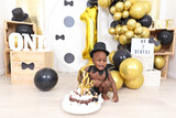 Ngcebo Mthimunye 21