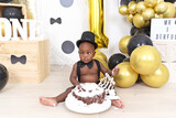 Ngcebo Mthimunye 22