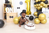 Ngcebo Mthimunye 23