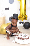 Ngcebo Mthimunye 24