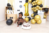 Ngcebo Mthimunye 25