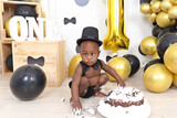 Ngcebo Mthimunye 27