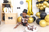 Ngcebo Mthimunye 29