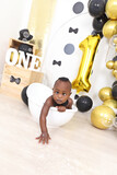 Ngcebo Mthimunye 37