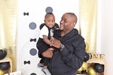 Ngcebo Mthimunye 8