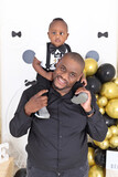 Ngcebo Mthimunye 9